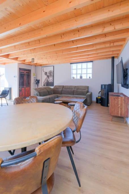 La Suite Sablaise Les Sables-d'Olonne Ngoại thất bức ảnh